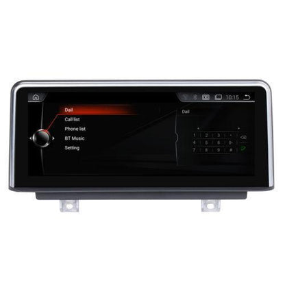 8.8" Android Navigation Radio for BMW 2 Series F22/F45 2014 - 2016 In-Dash audio/video players head unit stereo online Phoenix Automotive Android Radio Tesla-style T-style XL Large screen Vertical screen big screen Linkswell inc x knob joying Aucar auto AutoTecPro Navigation Systems Rhino dasaita American muscle nifty city merge screens seicane car radio