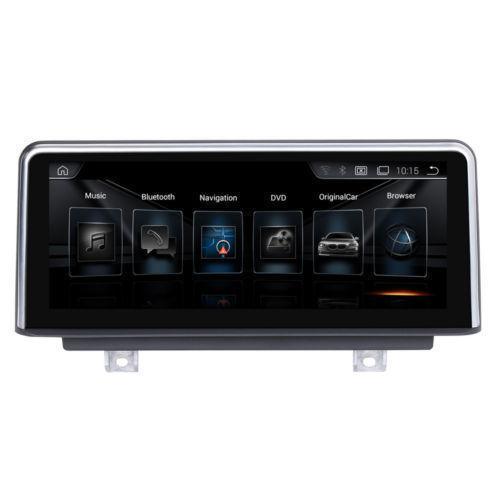 10.1" Octa-Core Android Navigation Radio for VW Volkswagen Tiguan 2018 2019 In-Dash audio/video players head unit stereo online Phoenix Automotive Android Radio Tesla-style T-style XL Large screen Vertical screen big screen Linkswell inc x knob joying Aucar auto AutoTecPro Navigation Systems Rhino dasaita American muscle nifty city merge screens seicane car radio