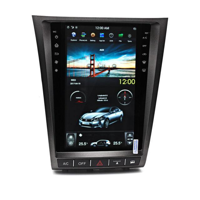 [Open box] 10.4" Android 7.1 fast boot Vertical Screen 1 button Navi Radio for Dodge Ram 2013 - 2018 In-Dash audio/video players head unit stereo online Phoenix Automotive Android Radio Tesla-style T-style XL Large screen Vertical screen big screen Linkswell inc x knob joying Aucar auto AutoTecPro Navigation Systems Rhino dasaita American muscle nifty city merge screens seicane car radio